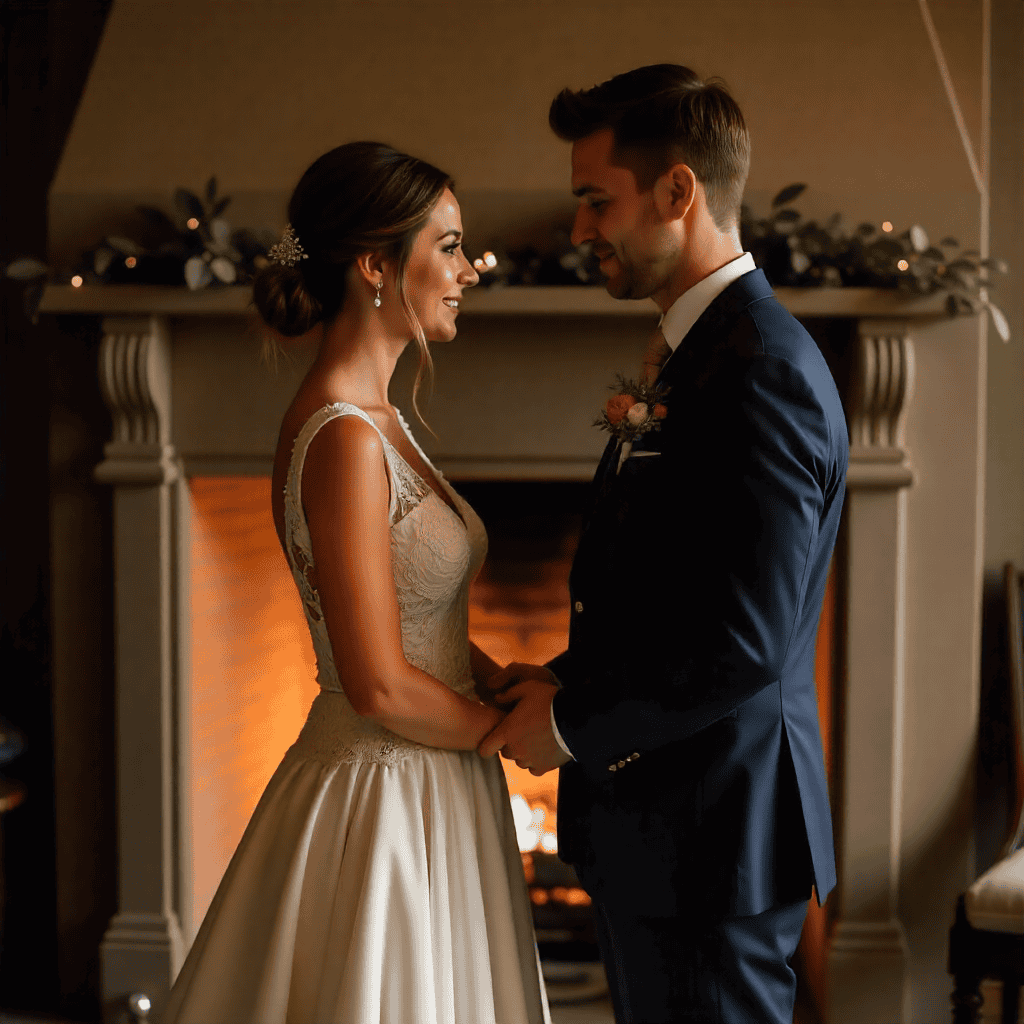 Professional lighting design